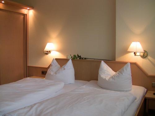 This photo about Bergidyll shared on HyHotel.com