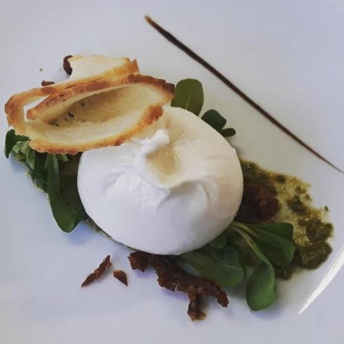 This photo about Hotel Buenos Aires shared on HyHotel.com