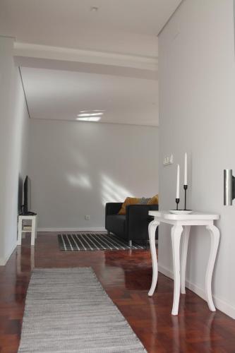 Instalações, Sun House in São Domingos de Rana Instalações, Sun House in São Domingos de Rana