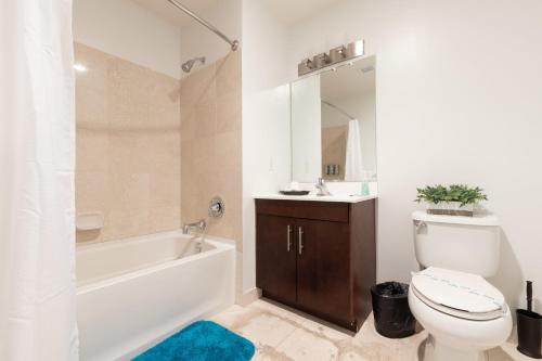 在meiguo.com看到的泽西市摩纳哥肯硕家园公寓的介绍图片