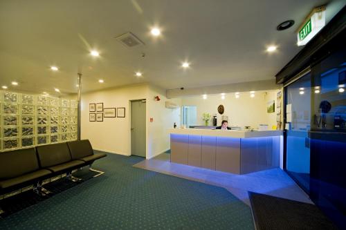 This photo about Best Western Ellerslie International Hotel shared on HyHotel.com