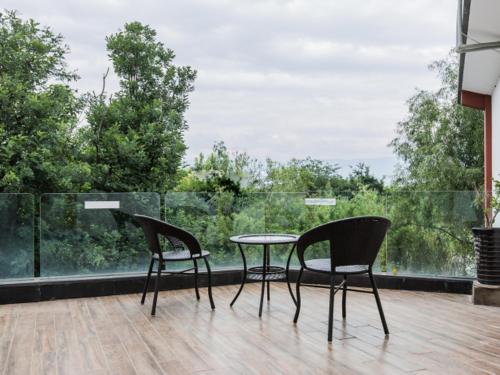 This photo about Hua Jian Ji Hostel shared on HyHotel.com