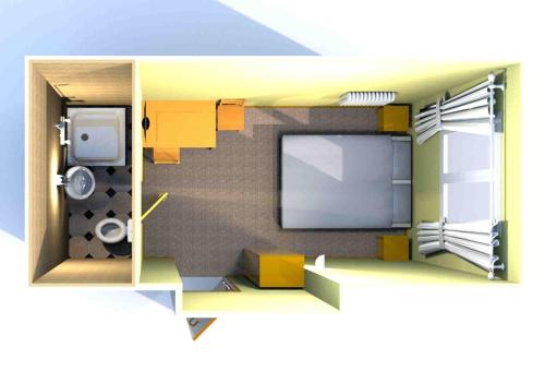 This photo about Para Tapok shared on HyHotel.com