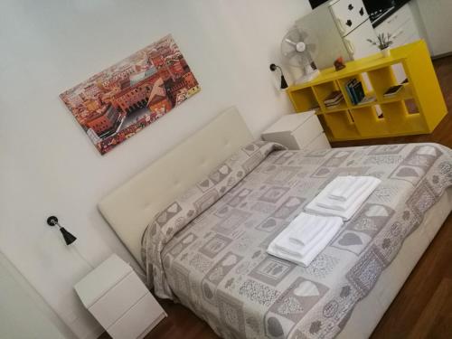 Residenza Porta Maggiore