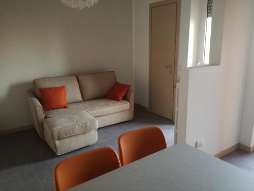 This photo about Via Sporting Mirasole shared on HyHotel.com