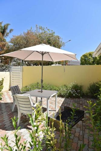 Instalaciones, Mandalay Guest House in Plettenberg Bay Instalaciones, Mandalay Guest House in Plettenberg Bay