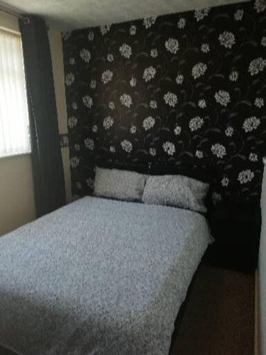 This photo about Derwent Hotel shared on HyHotel.com