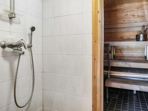 Holiday Home Ruska by Interhome in Yli-Kyrö Holiday Home Ruska by Interhome in Yli-Kyrö