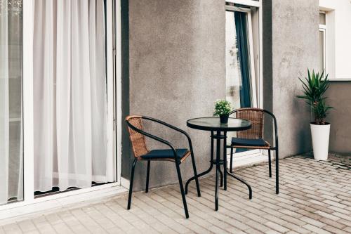 DD Apartments in Cluj- Napoca DD Apartments in Cluj- Napoca