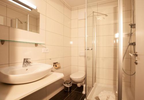 This photo about Chalet-Resort Montafon shared on HyHotel.com