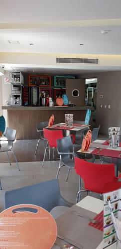 Hotel Amala in Xochimilco-Milpa Alta Hotel Amala in Xochimilco-Milpa Alta