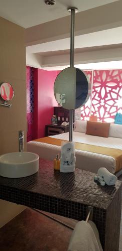 This photo about Hotel Amala shared on HyHotel.com