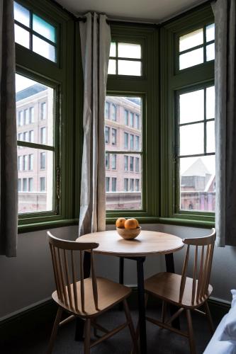 편의 시설/서비스, 시드니 센트럴 인 (Sydney Central Inn) in 시드니 편의 시설/서비스, 시드니 센트럴 인 (Sydney Central Inn) in 시드니