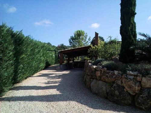 Superbe Villa 12 personnes avec piscine 83986 in Villecroze Superbe Villa 12 personnes avec piscine 83986 in Villecroze