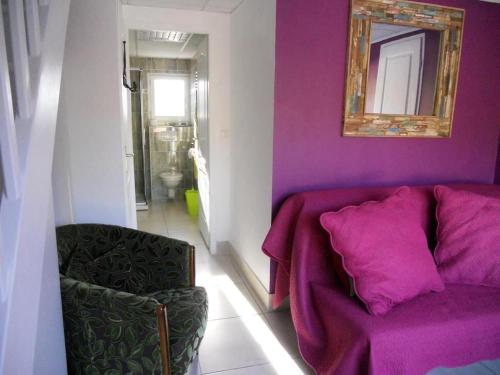 Superbe Villa 12 personnes avec piscine 83986 in Villecroze Superbe Villa 12 personnes avec piscine 83986 in Villecroze