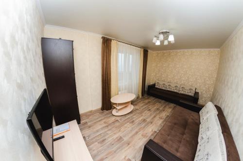 ATLANT Apartments 37 in Voronezh ATLANT Apartments 37 in Voronezh