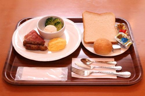 This photo about Business Hotel Noda shared on HyHotel.com