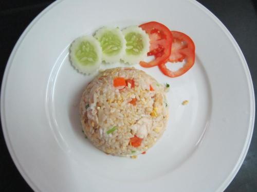 オーラム ザ リバー プレイス7