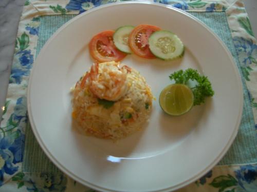 オーラム ザ リバー プレイス4