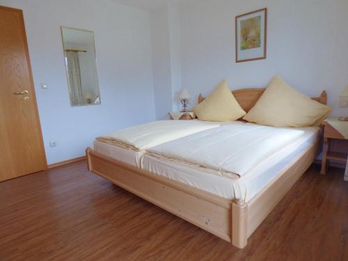 This photo about Gasthof Falkenstein - Metzgerei Schwaiger - shared on HyHotel.com