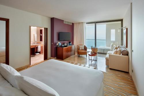ฆูเมย์ราห์ ปอร์ต โซเยร์ โฮเทล แอนด์ สปา (Jumeirah Port Soller Hotel & Spa) in ปอร์ต เด ซอเยอร์ ฆูเมย์ราห์ ปอร์ต โซเยร์ โฮเทล แอนด์ สปา (Jumeirah Port Soller Hotel & Spa) in ปอร์ต เด ซอเยอร์