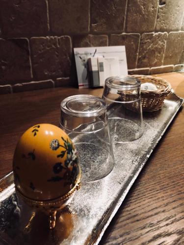 This photo about Le Coin Savoyard shared on HyHotel.com