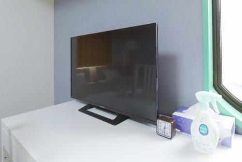 This photo about Ota-ku - Apartment / Vacation STAY 2901 shared on HyHotel.com