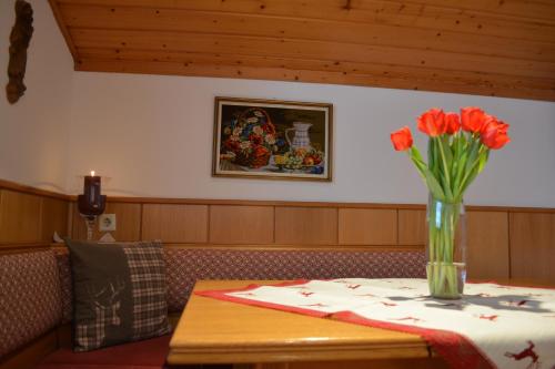 Étterem, Oberfischergut in Reitdorf Étterem, Oberfischergut in Reitdorf