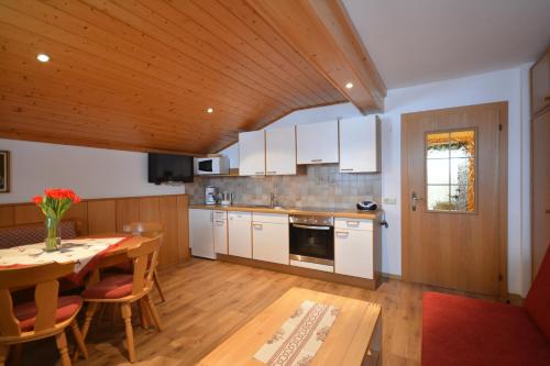 Konyha, Oberfischergut in Reitdorf Konyha, Oberfischergut in Reitdorf