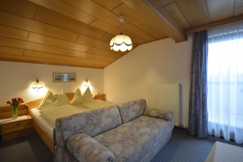 Létesítmények, Oberfischergut in Reitdorf Létesítmények, Oberfischergut in Reitdorf