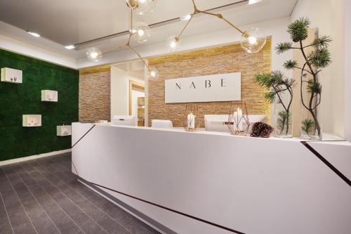 This photo about Rezydencja II Nosalowy Dwor shared on HyHotel.com