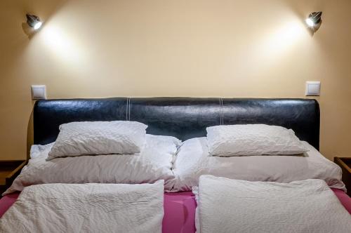 This photo about Bastya Hotel shared on HyHotel.com