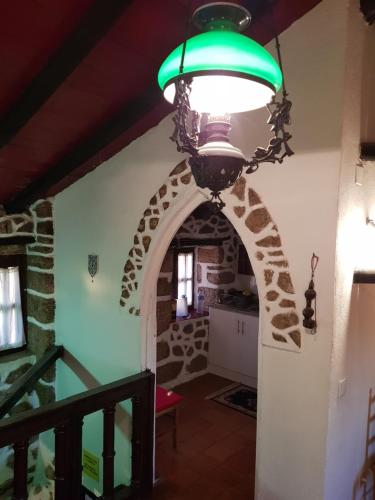 Exterior view, Dona Gracia Belmonte in Belmonte Exterior view, Dona Gracia Belmonte in Belmonte