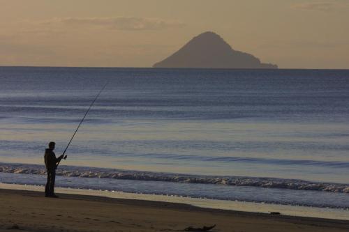 This photo about Capeview Cottage shared on HyHotel.com