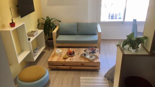 Nid Douillet pour 2 in Sfax Nid Douillet pour 2 in Sfax