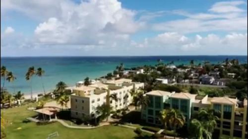 Aquatika Paraiso Tropical in Loiza Aquatika Paraiso Tropical in Loiza