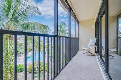 Sea Oats 342 Apartment in Boca Grande Sea Oats 342 Apartment in Boca Grande