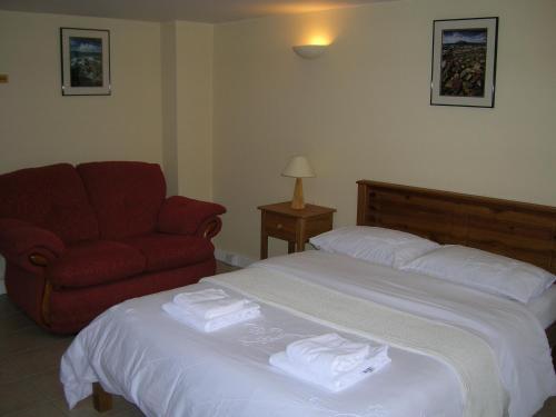 This photo about Driftwood Studio's shared on HyHotel.com