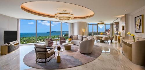 Facilities, Atlantis Sanya in Sanya Facilities, Atlantis Sanya in Sanya