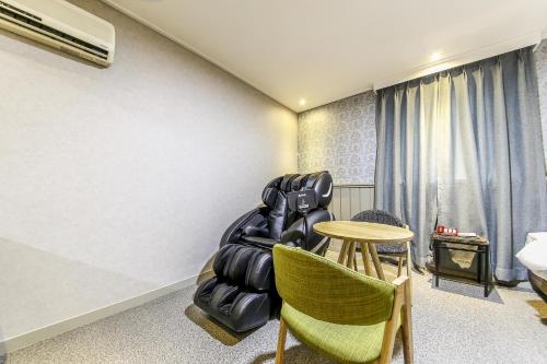 This photo about Cebien Hotel shared on HyHotel.com