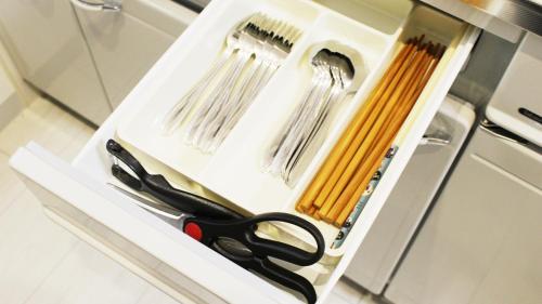 This photo about TOMMY CONDOMINIUM MAEJIMA shared on HyHotel.com