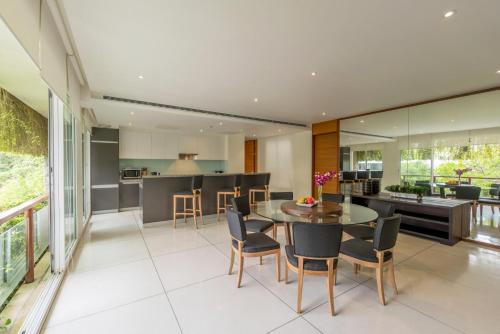 ザ チャヴァ リゾート7