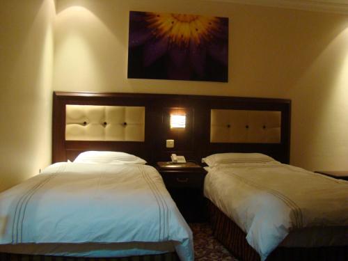Manazilna Apartments Riyadh منازلنا للشقق المفروشة near King Abdullah Road Walk Manazilna Apartments Riyadh منازلنا للشقق المفروشة near King Abdullah Road Walk