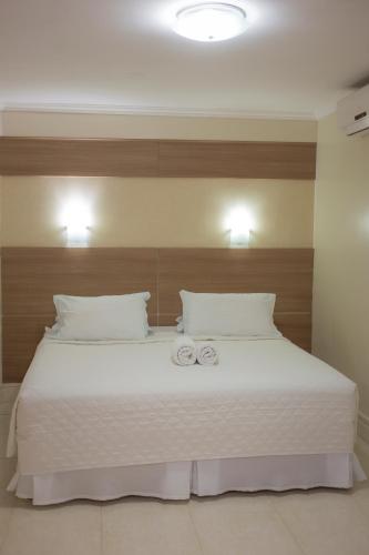 This photo about Hotel Pousada Cravo e Canela shared on HyHotel.com