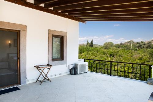 Villa Mertcan by Important Group Travel in Bodrum Villa Mertcan by Important Group Travel in Bodrum
