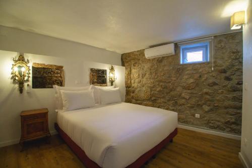 Memórias Charme Residences (Memorias Charme Residences) in Covilha Memórias Charme Residences (Memorias Charme Residences) in Covilha