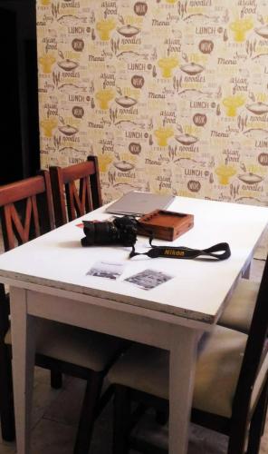 Hotel Somnis Alta Gracia