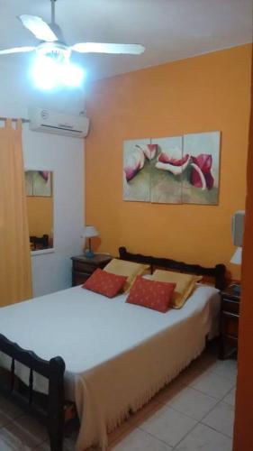 Hotel Firpo