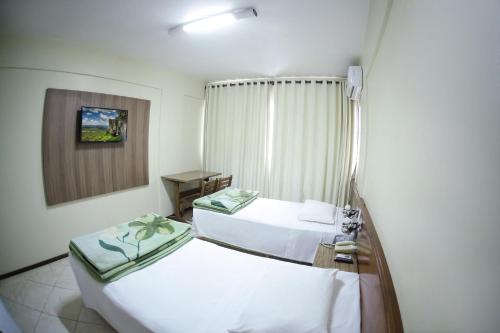 This photo about Hotel Cantelle shared on HyHotel.com