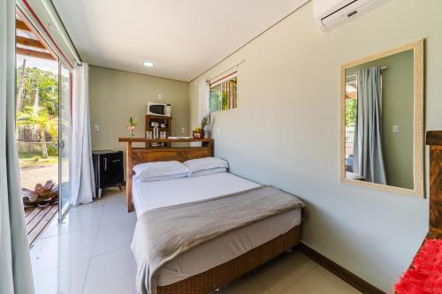 This photo about Pousada Container Eco Guarda shared on HyHotel.com